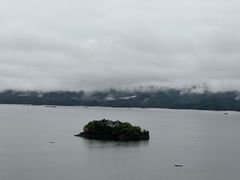 -绿城千岛湖喜来登度假酒店