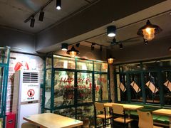 -东记甜品(佛山总店)