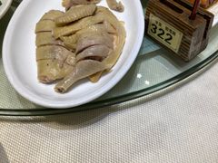 -鹅公村·国家非遗传承(荔湾店)