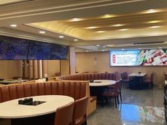 -蝎王府羊蝎子(北大地店)