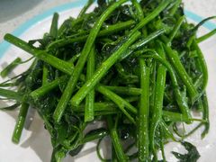-锦里海景海鲜餐厅.三亚老字号(亚龙湾中心广场店)