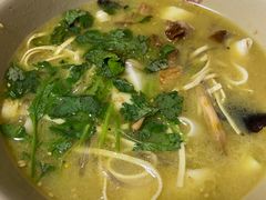 -四厂烩面(棉纺路店)