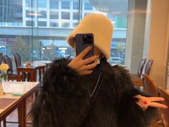-Angelina安吉丽娜(恒隆广场店)