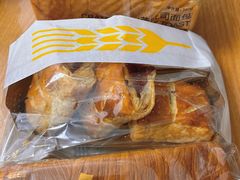 -味多美蛋糕(八大处店)