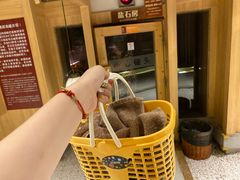 -嘉悦汗蒸时代(曙光路店)