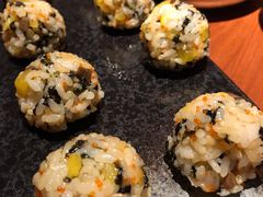 -春熙台韩国料理·章鱼肥牛(西丽店)