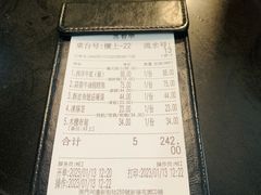 -妈阁铭记澳葡美食