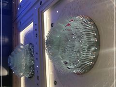 -西安豪享来温德姆至尊酒店