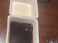 -掌柜的店·河南的菜(世茂店)