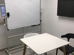 -引领英语·成人口语·雅思托福