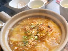 海米冬瓜煲-管氏翅吧(广渠门店)