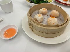 -湛江菜.江南首席(昆山店)