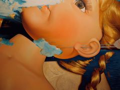 -杭州当代美术馆