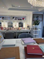 -爱你宝贝儿童摄影(西湖云端店)