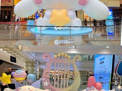 -远大购物中心(南岗店)