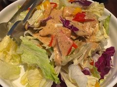 -纪林菜馆·博山菜老字号(华光路店)