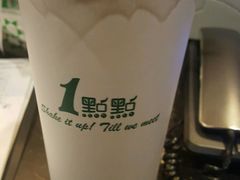 -1点点(同曦假日百货店)