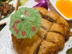 -堂宴·老厦门私房菜(1988仙岳总店)