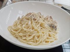 -1981牛排西餐厅(海信店)