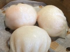-小城粥道·海胆鲜虾粥(解放广场店)