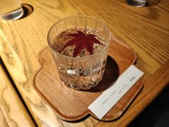 -元古本店(南锣鼓巷店)