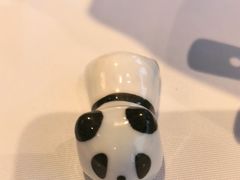 -眉州东坡(石景山店)