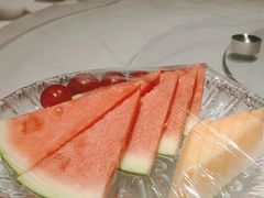 -79号渔船海鲜饭店(岗厦店)