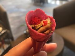 -苏州希尔顿酒店·园大堂吧