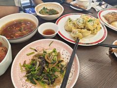 -小实惠嘉(威海路店)