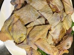 -福牛阁潮汕牛肉火锅