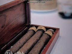 -正佳广场万豪酒店-粤菜餐厅·点心·海鲜·聚餐