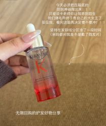 -Mr.JUDY洗个头发