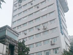 -首都医科大学宣武医院