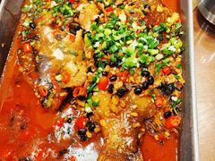 -湘味淳(千禧街店)