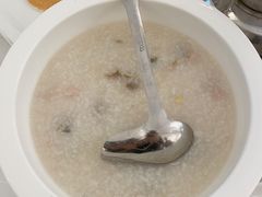 -湖锦酒楼·31年地道湖北菜(黄鹤楼店)