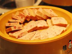 -龍歌自助小火锅(李沧顺和汇店)