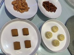 -大董(环贸iapm店)