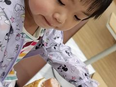 -多乐之日(颐堤港店)