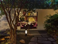 -顺德渔村·岭南一号