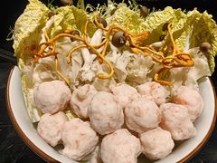 -美庐餐厅·湖北菜·吴佩孚公馆(南京路店)