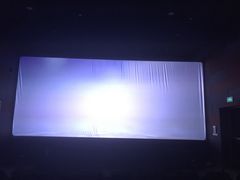 -SFC上影影城(淞南店)