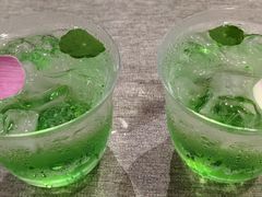 -汉水谣·江景餐厅(江滩店)