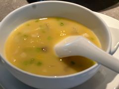 -木守西溪溪隐餐厅