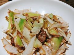 -北方家宴(番禺永旺店)