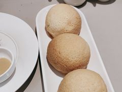 -蔡澜点心·粤菜(丽泽天街店)