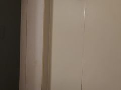 -华夏良子·足道SPA艾灸(翠微店)