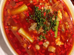 iphone_upload_pic-华豫川酒家(双子塔店)