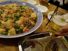 -让鸭脑壳飞(龙华店)