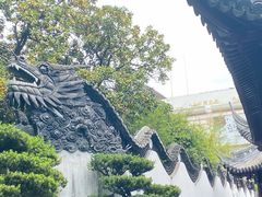 -豫园