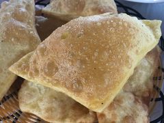 -百花人家(清水镇店)